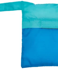 Frisco Packable Lightweight Gradient Insulated Dog & Cat Jacket -Pet Food Gear Shop 223909 PT6. SY630 V1599571272