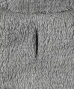 Frisco Plush Hooded Insulated Dog & Cat Coat 14 Frisco Plush Hooded Insulated Dog & Cat Coat -Pet Food Gear Shop 223969 PT5. SY630 V1599567071