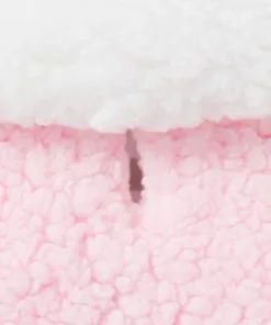 Frisco Unicorn Faux Shearling Dog & Cat Coat -Pet Food Gear Shop 223988 PT5. SY630 V1599553595