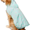 Frisco Flamingo Dog Raincoat -Pet Food Gear Shop 224065 MAIN. SY630 V1614985595