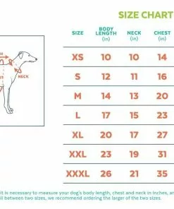 Frisco Monkeys Dog & Cat Cozy Fleece PJs -Pet Food Gear Shop 224139 PT1. SY630 V1599270402