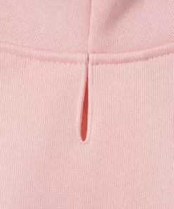 Frisco Colorblock Dog & Cat Sleeveless Hoodie -Pet Food Gear Shop 224258 PT5. SY630 V1637706399