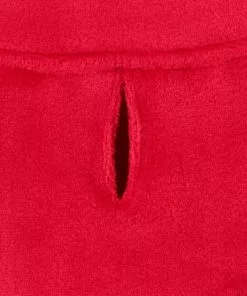 Frisco Stretchy Dog & Cat Fleece Vest -Pet Food Gear Shop 224323 PT5. SY630 V1599435063