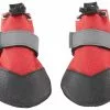 Frisco Anti-Slip Soft-Soled Dog Boots -Pet Food Gear Shop 224360 MAIN. SY630 V1602104455