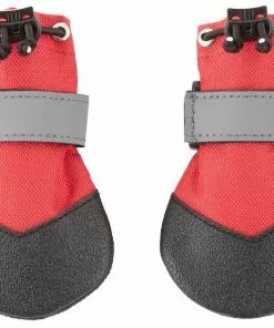 Frisco Anti-Slip Soft-Soled Dog Boots -Pet Food Gear Shop 224360 PT3. SY630 V1599016899