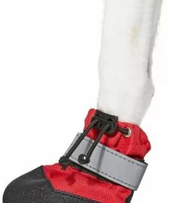 Frisco Anti-Slip Soft-Soled Dog Boots -Pet Food Gear Shop 224360 PT6. SY630 V1599482157