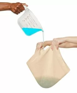 Frisco Large Eco-Conscious Dog Training & Potty Pads, 22 x 23-in, Unscented 9 Frisco Large Eco-Conscious Dog Training & Potty Pads, 22 x 23-in, Unscented -Pet Food Gear Shop 227438 PT2. SY630 V1652287102