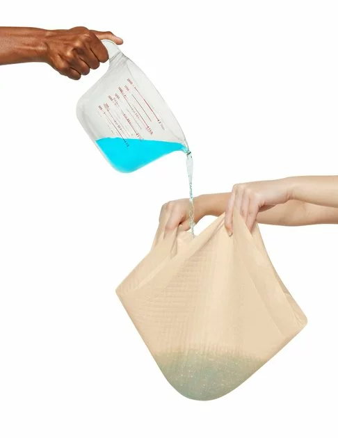 Frisco Large Eco-Conscious Dog Training & Potty Pads, 22 x 23-in, Unscented 5 Frisco Large Eco-Conscious Dog Training & Potty Pads, 22 x 23-in, Unscented - Image 3