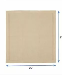 Frisco Large Eco-Conscious Dog Training & Potty Pads, 22 x 23-in, Unscented 10 Frisco Large Eco-Conscious Dog Training & Potty Pads, 22 x 23-in, Unscented -Pet Food Gear Shop 227438 PT3. SY630 V1605811343