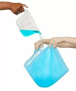 Frisco Giant Non-Skid Ultra Premium Dog Training & Potty Pads, 27.5 x 44-in 9 Frisco Giant Non-Skid Ultra Premium Dog Training & Potty Pads, 27.5 x 44-in -Pet Food Gear Shop 227453 PT2. SY630 V1652287092