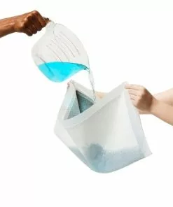 Frisco Charcoal Dog Training & Potty Pads, 22 x 23-in, Unscented -Pet Food Gear Shop 227456 PT2. SY630 V1652287681