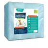 Frisco Extra Large Printed Dog Training & Potty Pads, 28 x 34-in, Unscented
