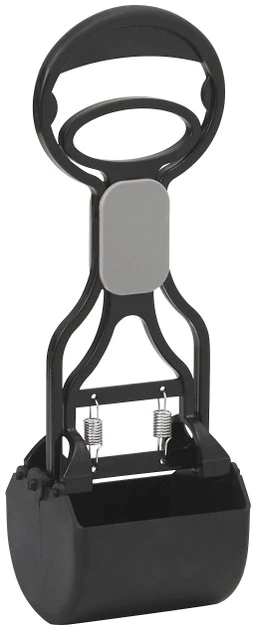 Frisco Spring Action Scooper 3 Frisco Spring Action Scooper