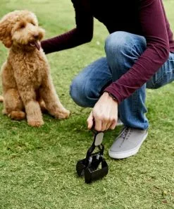 Frisco Spring Action Scooper 10 Frisco Spring Action Scooper -Pet Food Gear Shop 227477 PT2. SY630 V1639616797