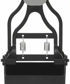 Frisco Spring Action Scooper 11 Frisco Spring Action Scooper -Pet Food Gear Shop 227477 PT3. SY630 V1639610545