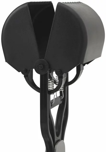 Frisco Spring Action Scooper 7 Frisco Spring Action Scooper - Image 5