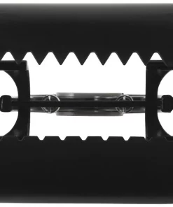 Frisco Spring Action Scooper 13 Frisco Spring Action Scooper -Pet Food Gear Shop 227477 PT6. SY630 V1639606604