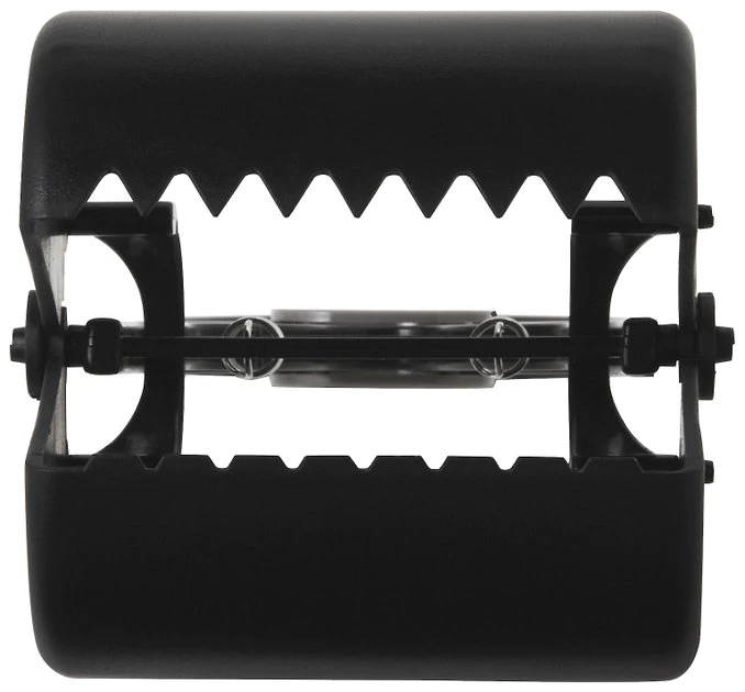 Frisco Spring Action Scooper 8 Frisco Spring Action Scooper - Image 6