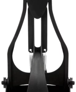 Frisco Spring Action Foldable Dog Pooper Scooper 11 Frisco Spring Action Foldable Dog Pooper Scooper -Pet Food Gear Shop 227480 PT2. SY630 V1603963304