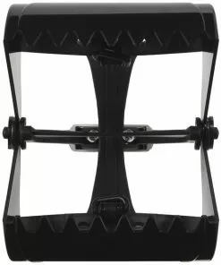 Frisco Spring Action Foldable Dog Pooper Scooper 13 Frisco Spring Action Foldable Dog Pooper Scooper -Pet Food Gear Shop 227480 PT4. SY630 V1603935427