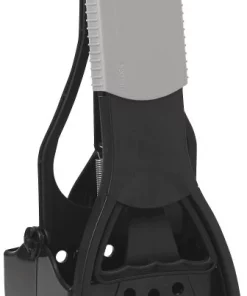 Frisco Spring Action Foldable Dog Pooper Scooper 14 Frisco Spring Action Foldable Dog Pooper Scooper -Pet Food Gear Shop 227480 PT5. SY630 V1603936331