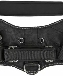Frisco Big Dog Harness 11 Frisco Big Dog Harness -Pet Food Gear Shop 227874 PT2. SY630 V1599070869
