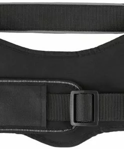 Frisco Big Dog Harness 12 Frisco Big Dog Harness -Pet Food Gear Shop 227874 PT3. SY630 V1599070871