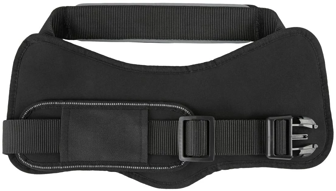 Frisco Big Dog Harness 6 Frisco Big Dog Harness - Image 4