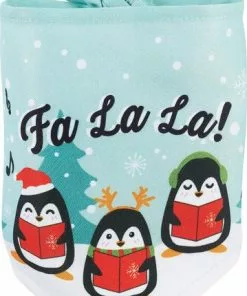 Frisco Fa La La Dog & Cat Bandana
