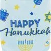 Frisco Happy Hanukkah Dog & Cat Bandana -Pet Food Gear Shop 228980 MAIN. SY630 V1637730204
