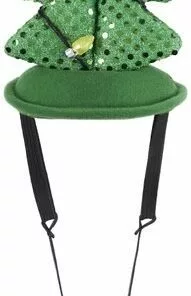Frisco Christmas Tree LED Dog & Cat Headpiece -Pet Food Gear Shop 229050 PT4. SY630 V1600708853