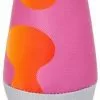 Frisco Retro Lava Lamp Ballistic Nylon Plush Squeaky Dog Toy -Pet Food Gear Shop 230310 MAIN. SY630 V1598548888