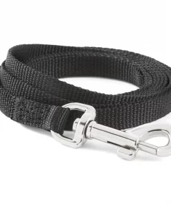 Frisco Wrap Cat Harness -Pet Food Gear Shop 230690 PT6. SY630 V1600124787