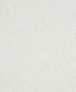 Frisco Bolster Cat & Dog Bed -Pet Food Gear Shop 230706 PT6. SY630 V1600398696