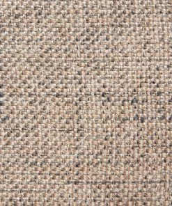 Frisco Bolster Cat & Dog Bed -Pet Food Gear Shop 230706 PT7. SY630 V1600382804