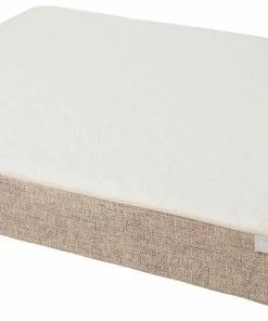 Frisco Orthopedic Pillow Cat & Dog Bed -Pet Food Gear Shop 230709 PT2. SY630 V1600383672