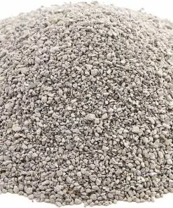 Frisco Odor Defense Honeysuckle Scented Clumping Clay Cat Litter 12 Frisco Odor Defense Honeysuckle Scented Clumping Clay Cat Litter -Pet Food Gear Shop 230712 PT3. SY630 V1603126278