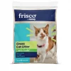Frisco Natural Lightly Scented Clumping Grass Cat Litter 1 Frisco Natural Lightly Scented Clumping Grass Cat Litter -Pet Food Gear Shop 230714 MAIN. SY630 V1657656283