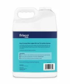 Frisco Lightweight Unscented Clumping Cat Litter 11 Frisco Lightweight Unscented Clumping Cat Litter -Pet Food Gear Shop 230716 PT2. SY630 V1657656284