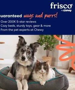 Frisco Lightweight Unscented Clumping Cat Litter 15 Frisco Lightweight Unscented Clumping Cat Litter -Pet Food Gear Shop 230716 PT7. SY630 V1657656284