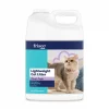 Frisco Lightweight Scented Clumping Cat Litter 1 Frisco Lightweight Scented Clumping Cat Litter -Pet Food Gear Shop 230718 MAIN. SY630 V1657656284