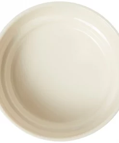 Frisco Melamine Dog & Small Pet Bowl with Bamboo Base -Pet Food Gear Shop 232065 PT4. SY630 V1608594159