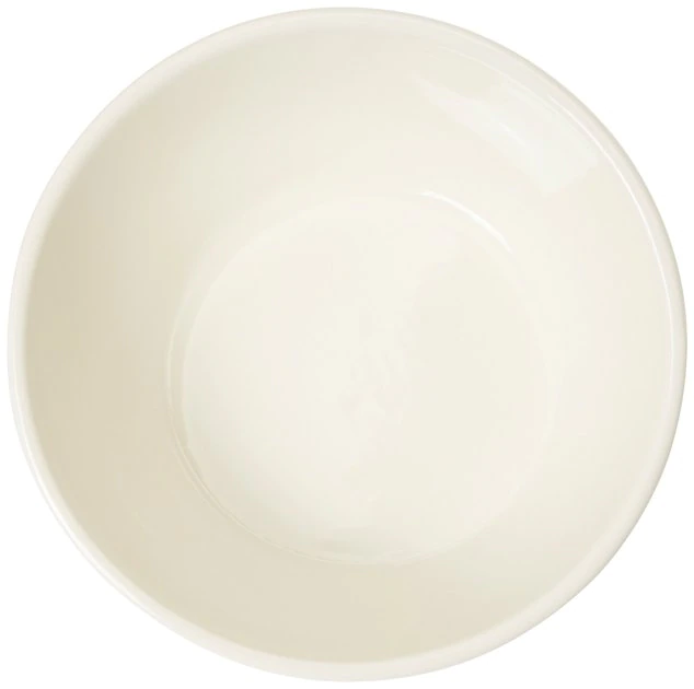 Frisco Double-Sided Ceramic Elevated Cat Bowl, 1.25 cups 5 Frisco Double-Sided Ceramic Elevated Cat Bowl, 1.25 cups - Image 3