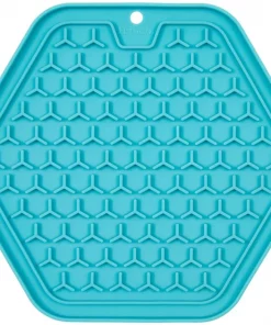 Frisco Silicone Treat Lick Mat, 2 Count -Pet Food Gear Shop 232099 PT1. SY630 V1605109316