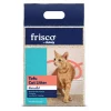Frisco Tofu Clumping Cat Litter 2 Frisco Tofu Clumping Cat Litter -Pet Food Gear Shop 232117 MAIN. SY630 V1657656284
