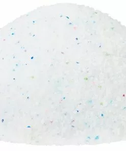 Frisco Micro Crystal Unscented Clumping Crystal Cat Litter 11 Frisco Micro Crystal Unscented Clumping Crystal Cat Litter -Pet Food Gear Shop 232119 PT3. SY630 V1602695471