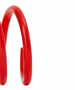 Frisco Holiday Springs Cat Toy, 10 count 7 Frisco Holiday Springs Cat Toy, 10 count -Pet Food Gear Shop 233307 PT3. SY630 V1600705973