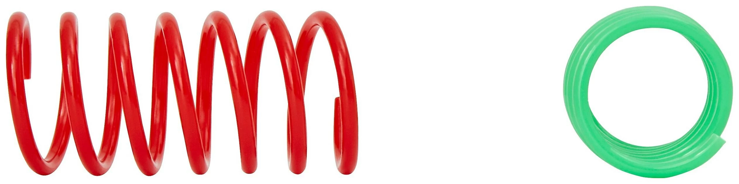 Frisco Holiday Springs Cat Toy, 10 count 5 Frisco Holiday Springs Cat Toy, 10 count - Image 3