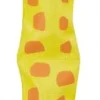 Frisco Giraffe Firehose Squeaky Dog Toy -Pet Food Gear Shop 233611 MAIN. SY630 V1599760006
