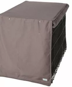 Frisco Crate Cover -Pet Food Gear Shop 234094 PT3. SY630 V1602884776